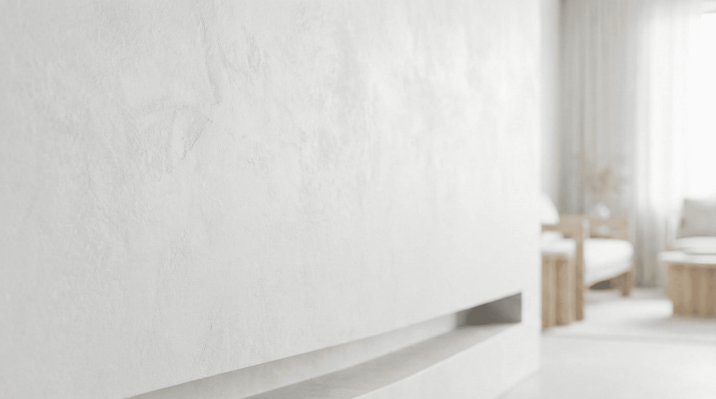 Interior Background