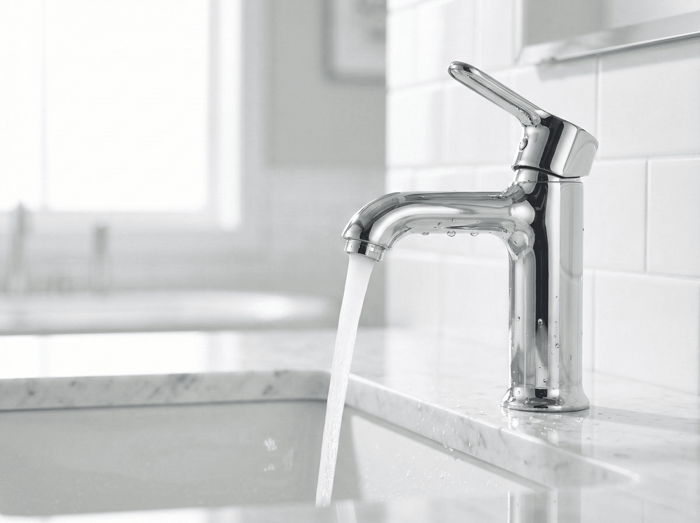 Plumbing & Sanitary