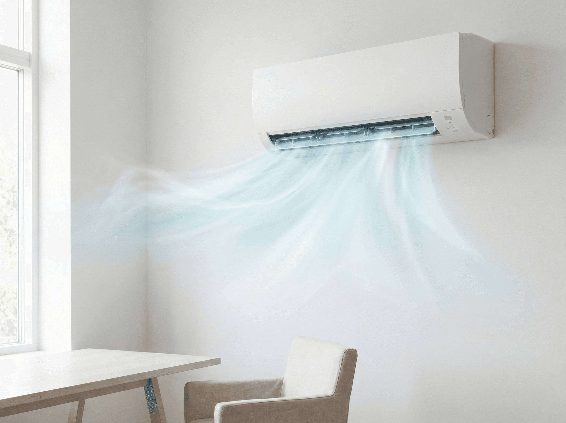 AC Services