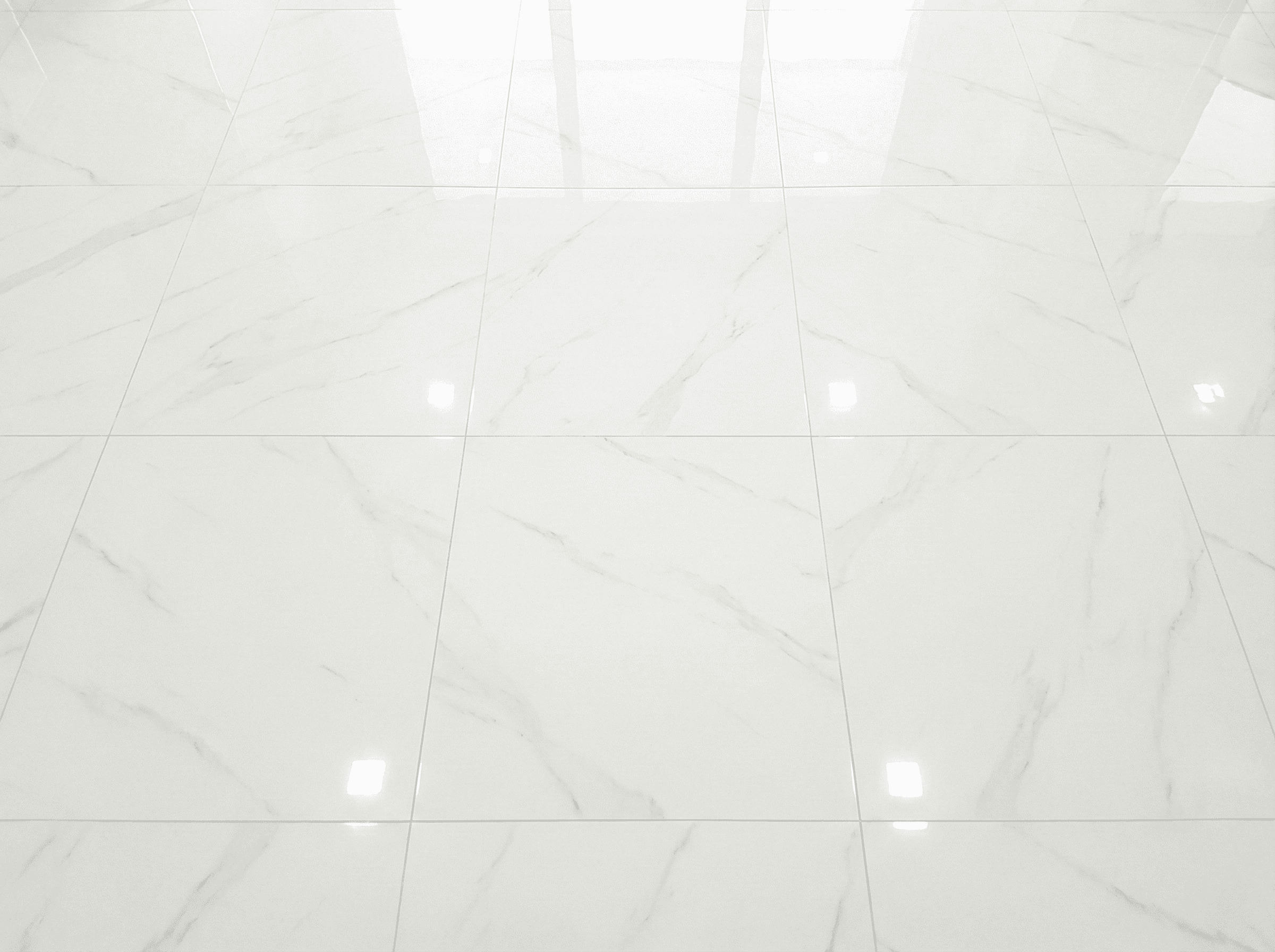 Tile & Flooring